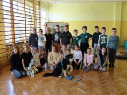 58332108013069536545659131603608501360645994n